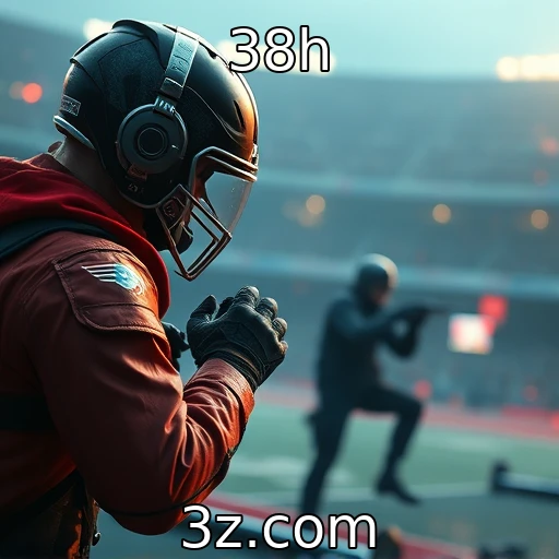 Inovações tecnológicas em jogos com física avançada