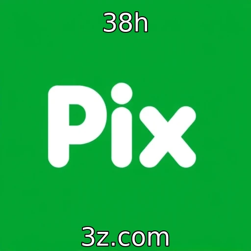 O impacto do Pix nas preferências de apostadores brasileiros