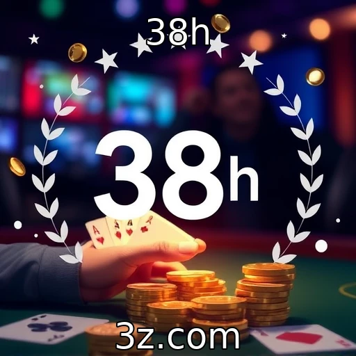 Medidas de integridade e certificações no iGaming