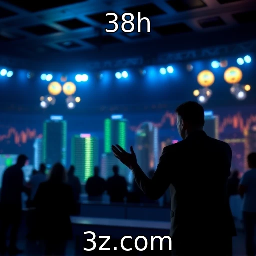 Novos modelos de bônus atraem apostadores brasileiros