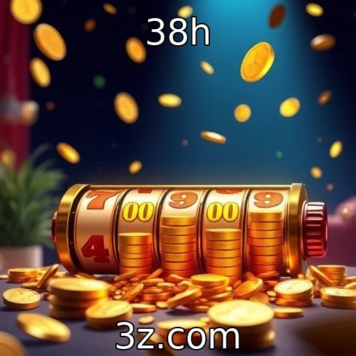 Avaliação de RTP e volatilidade em novas slots